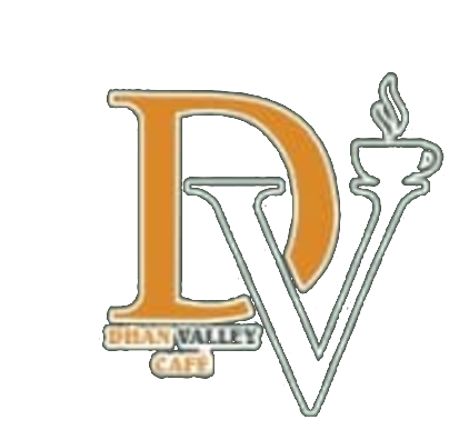 Dhan Valley Café