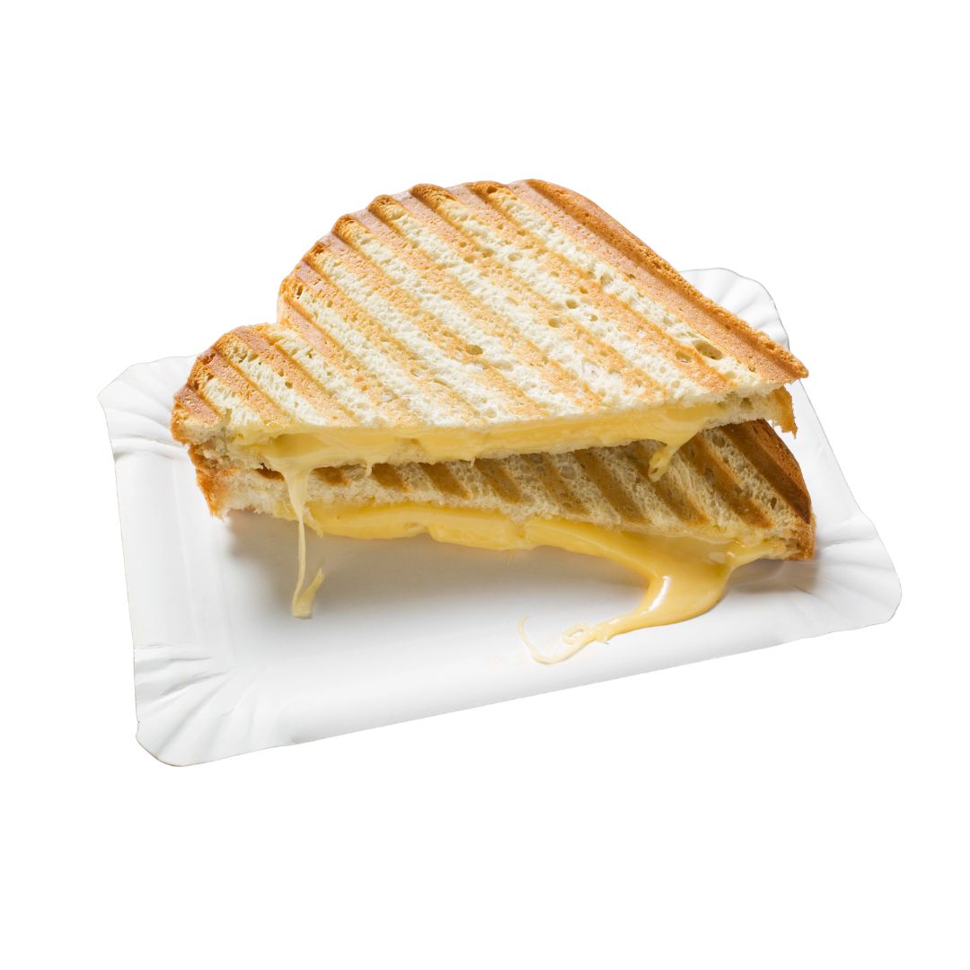 Chocolate Sandwich